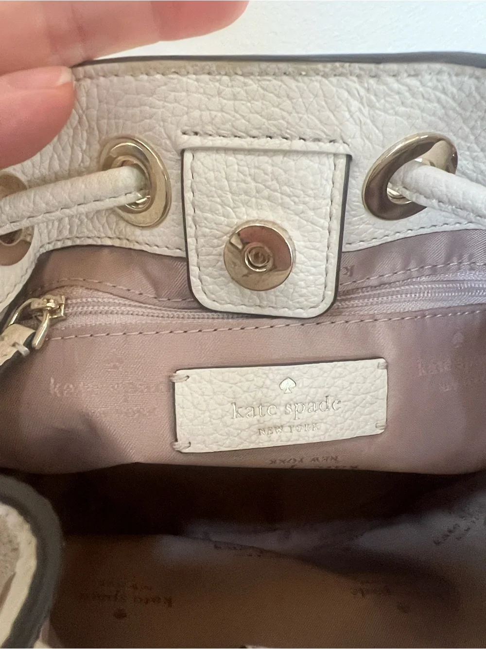 kate spade great retail